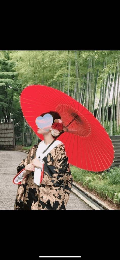 目覚めが良かったので