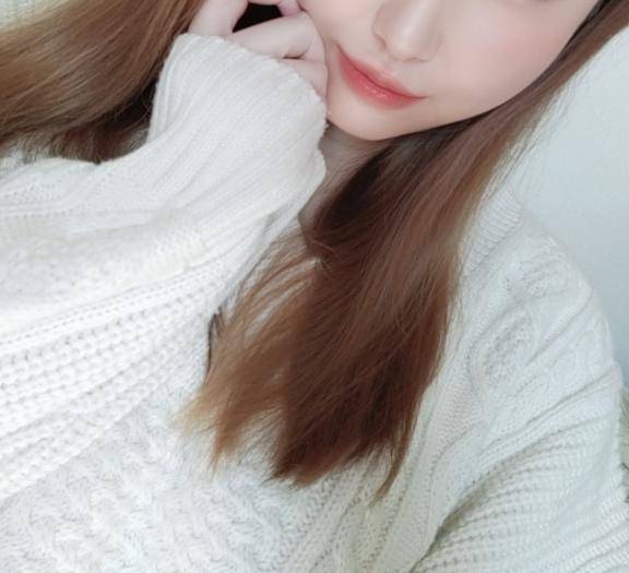 初出勤🩷