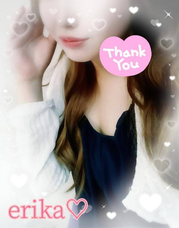 ありがとう🌹
