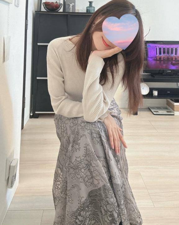 今日から＊＊＊