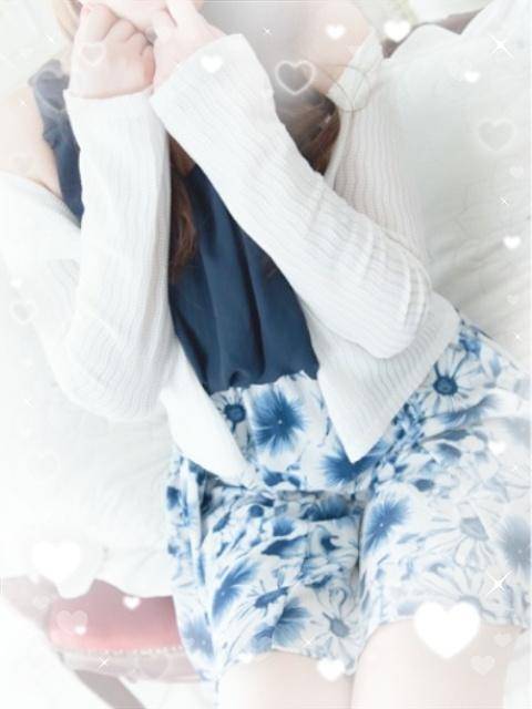 おはようございます🌷