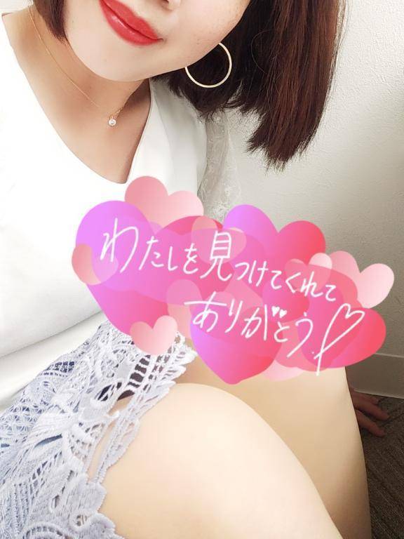 おはようございます☀️
