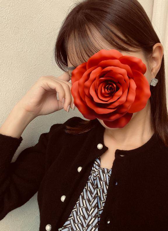 5月スタート