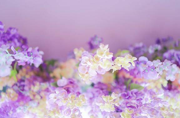 5月も♡よろしくお願いします//♡