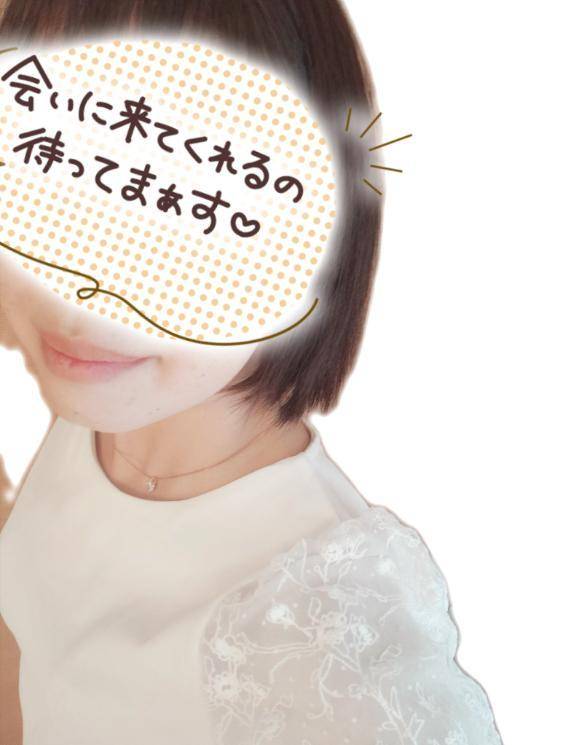 明日はいよいよ🍀