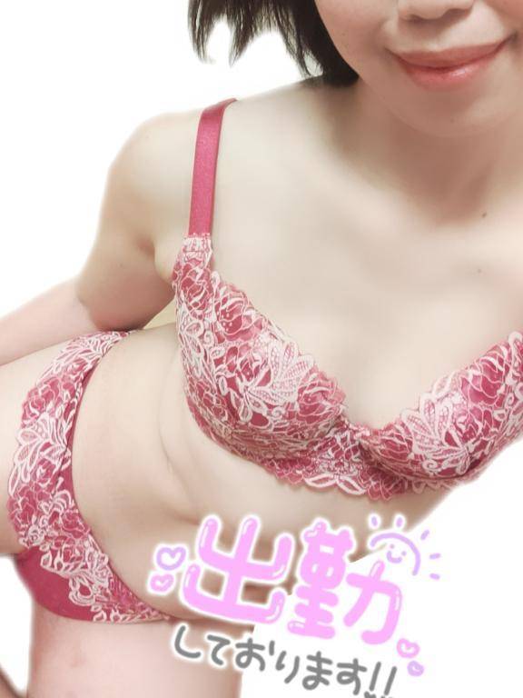 今日はお店にいるよ🤭💗