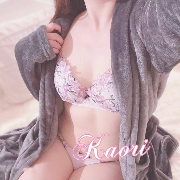 GW満喫中♡