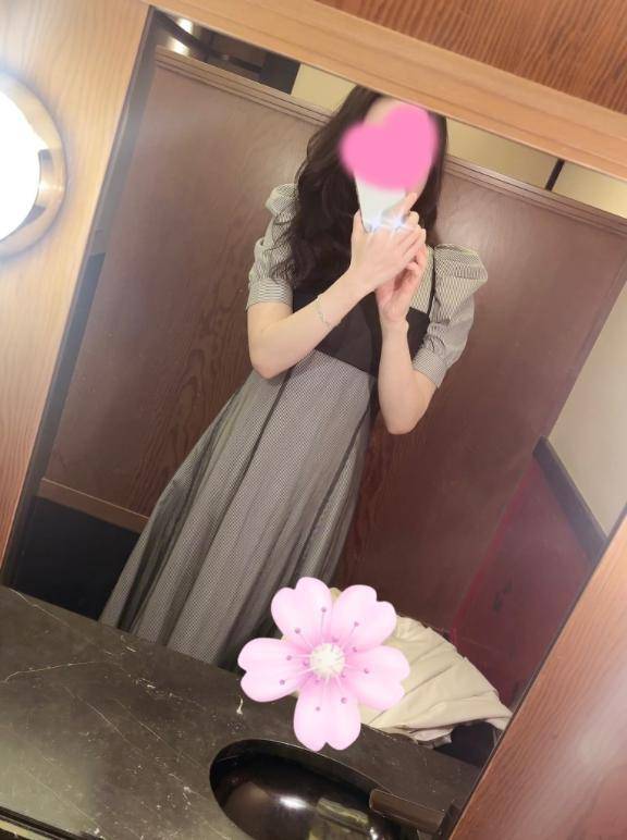 あったー😭❤️