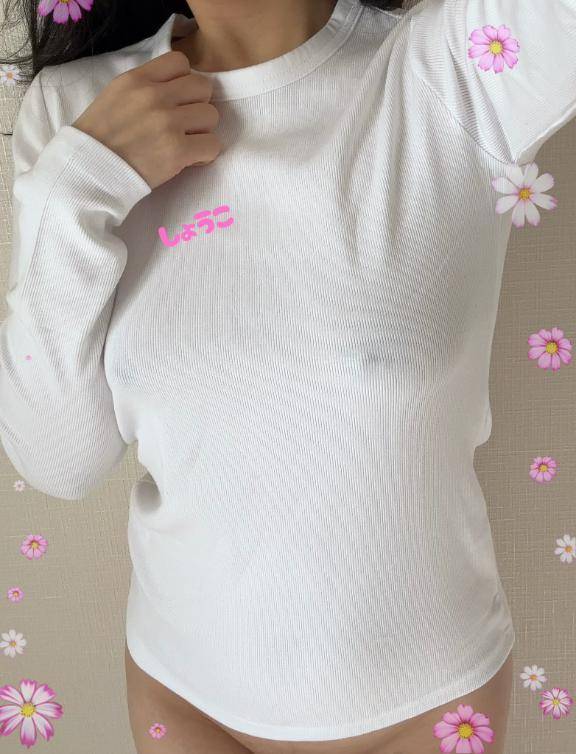 お洗濯🌷