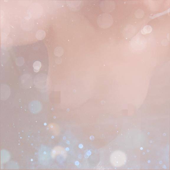 いくみの生態🩷