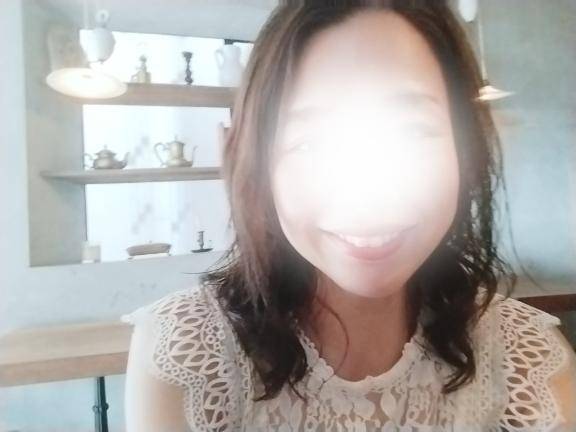 おはよぉ💓甘えていい？