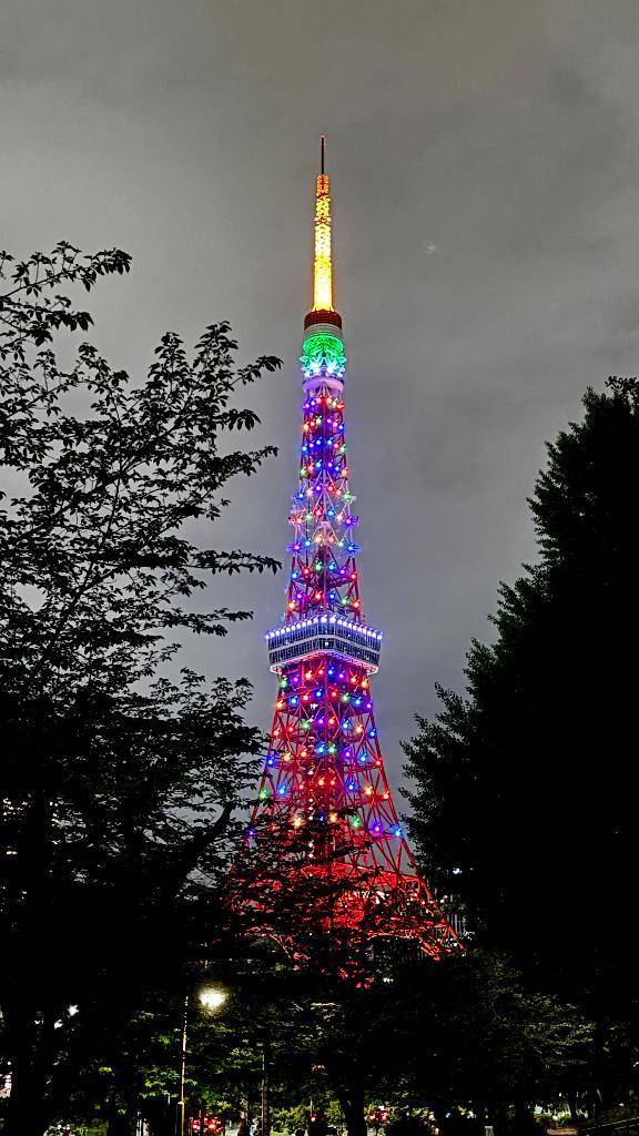 大好き❤️