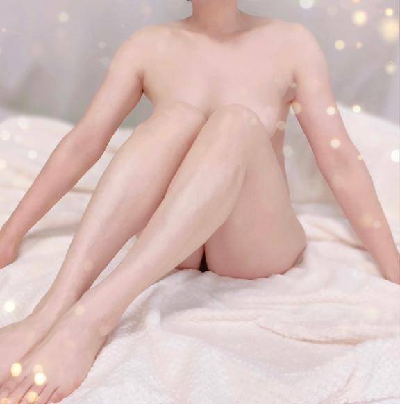 おはようございます🩷