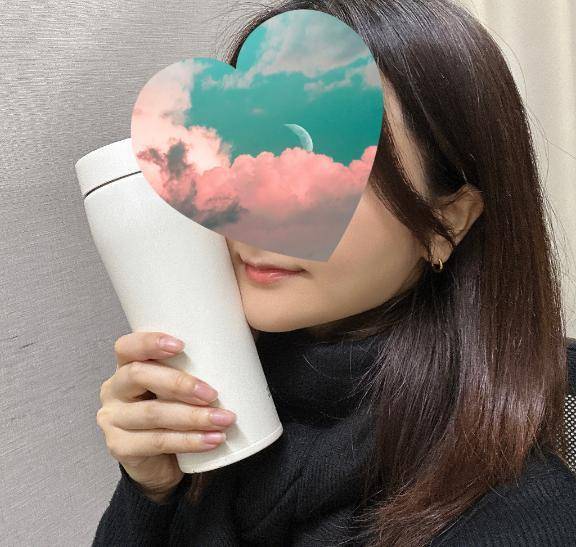 雨だけど完売ありがとうございます💐