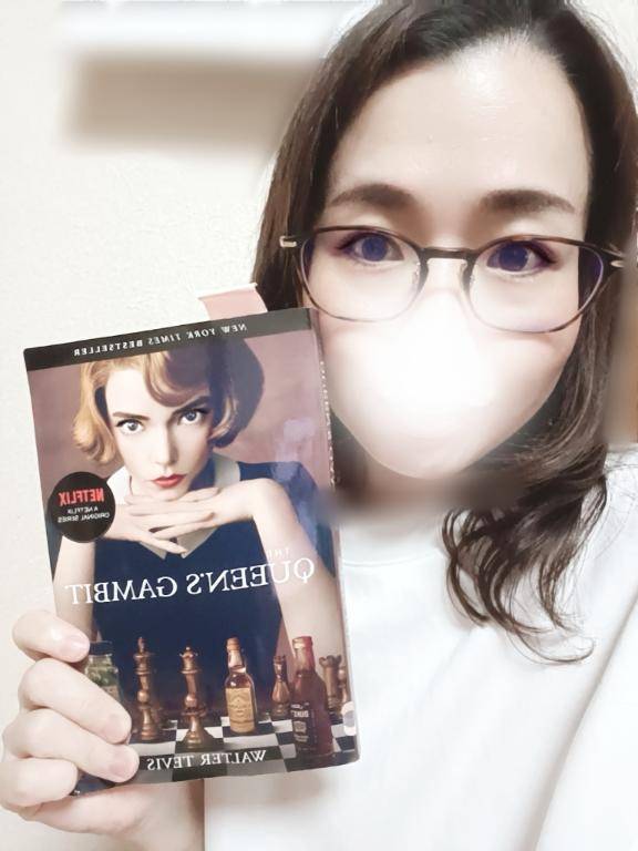 シャキっとおはよう✨