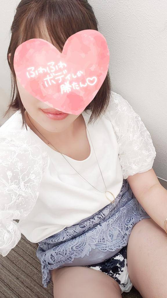 お礼日記💓5.9  Y様