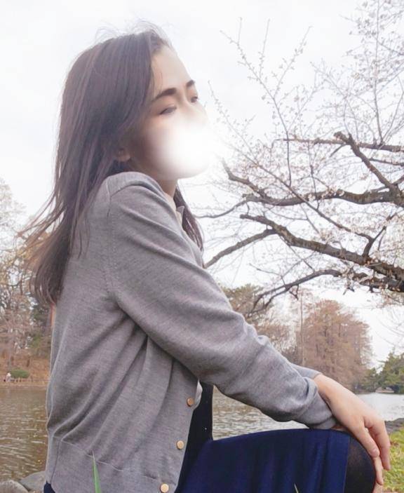 5月8日Ｎさまへ💌