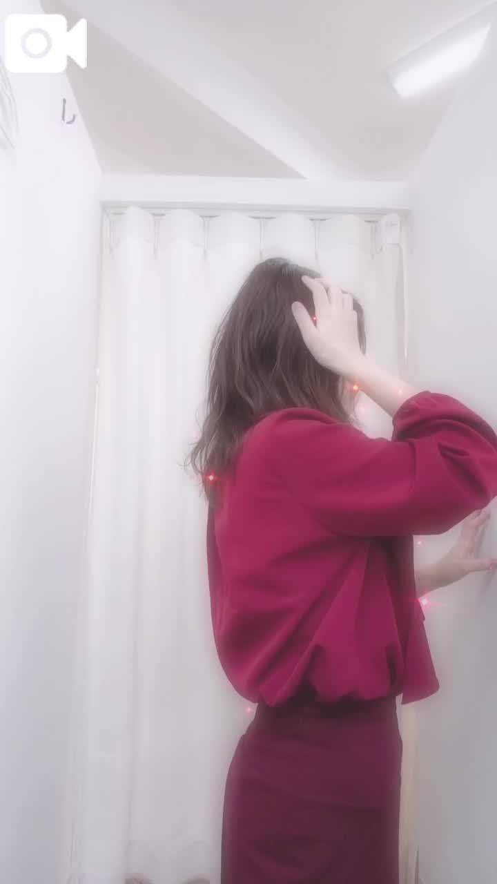 今日は。。ヘアが。。