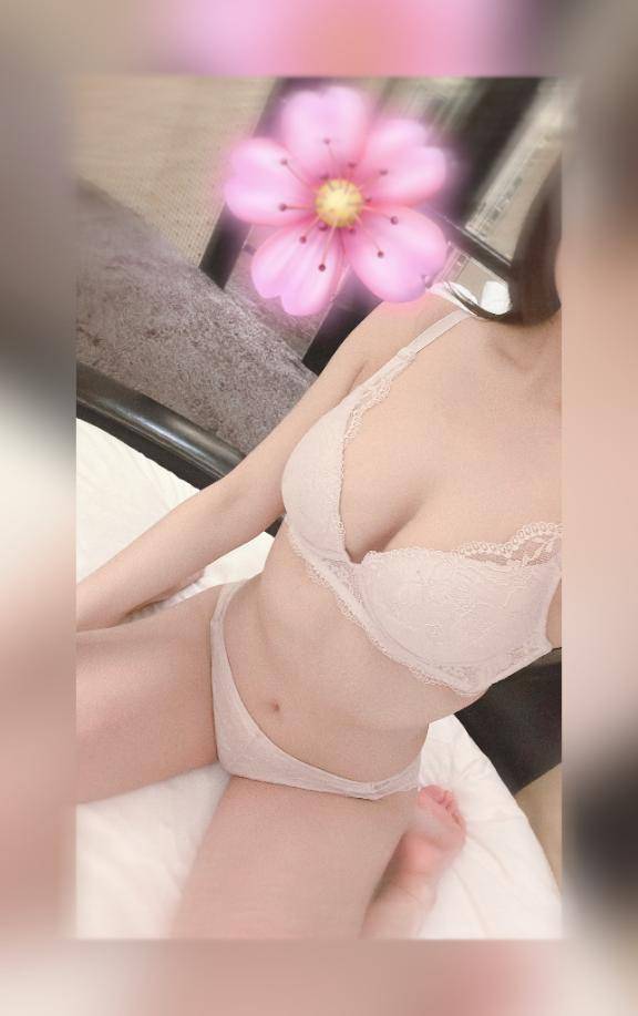 初めまして!