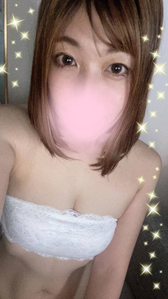 おはようございます&こんばんは🌙❤️もえ❤️