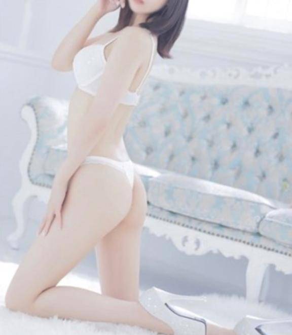 こんにちわ！