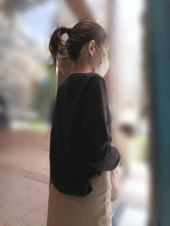 ポニーは。。