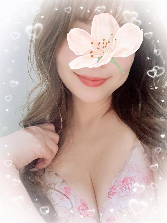 ❤️ご無沙汰です❤️次回は〜❤️