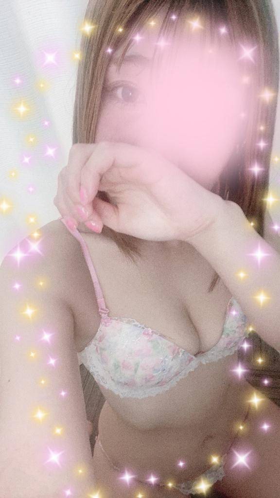 お誘い頂き誠にありがとうございます🌷❤️もえ❤️