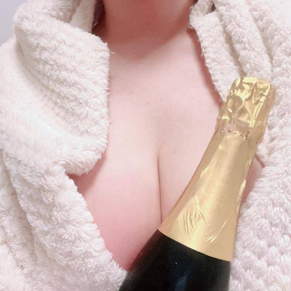 いくみの生態🩷お酒編🍾🍺🍶🍷🥃✨