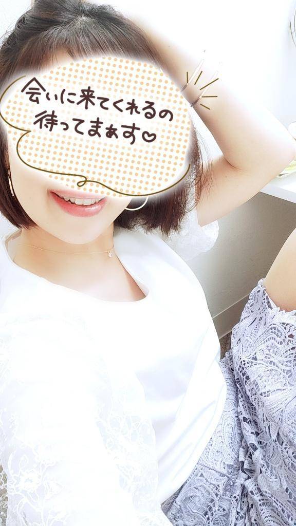 お休みの日は🍀
