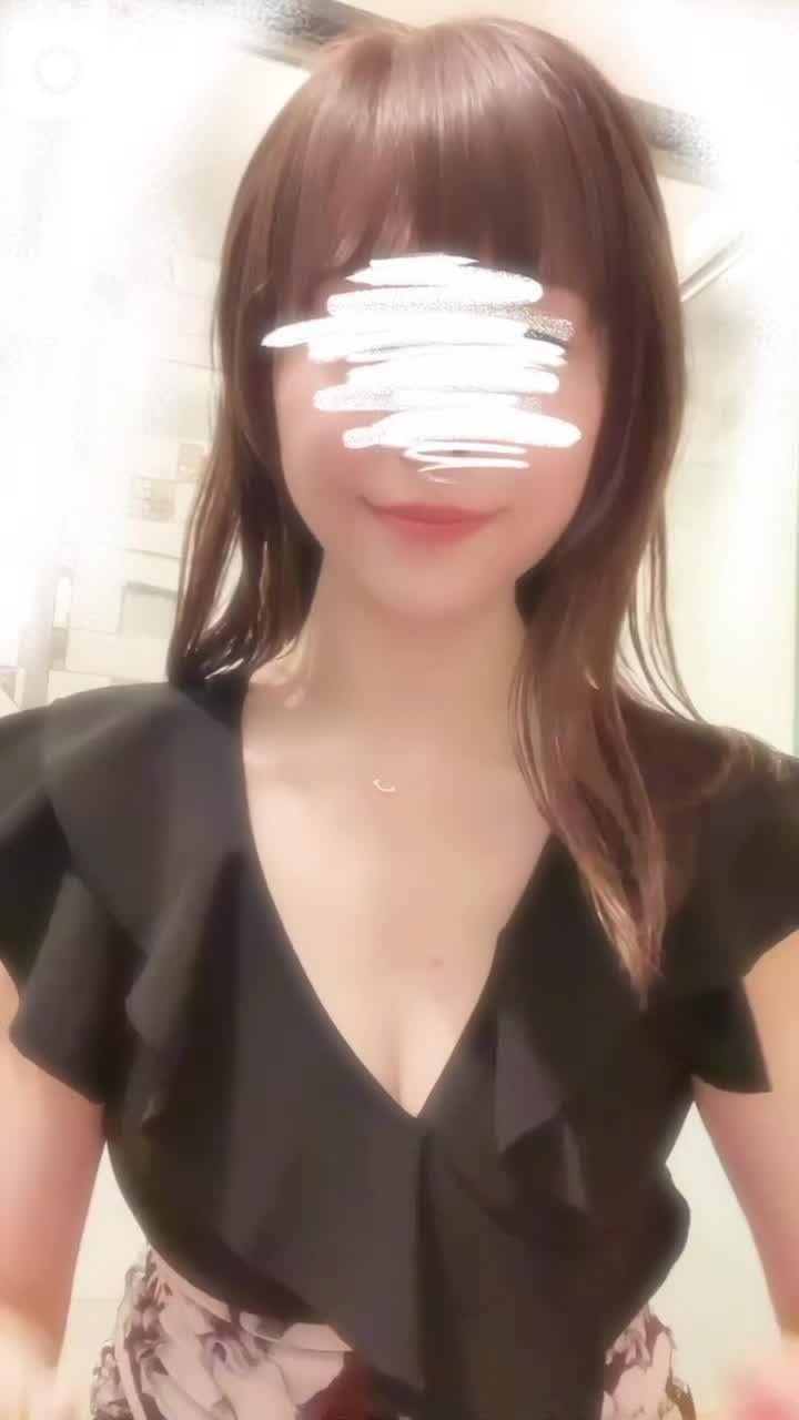 出勤しました🫡
