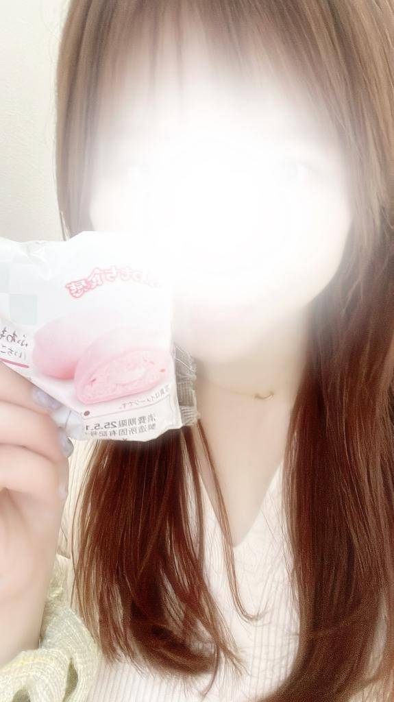 差し入れ♡
