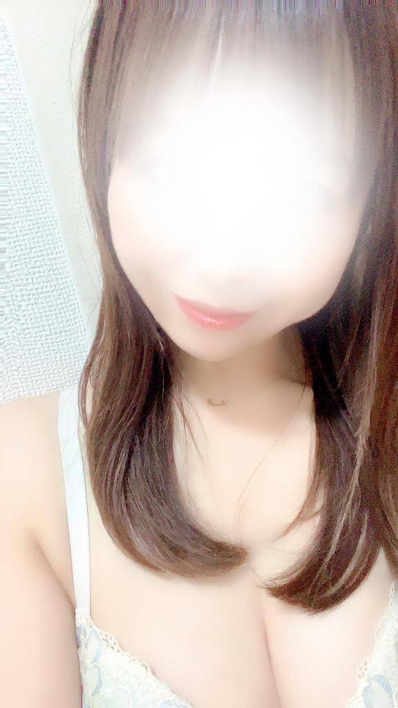 ♡thank you♡