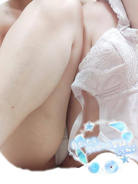 暑い日が続きますね☀️