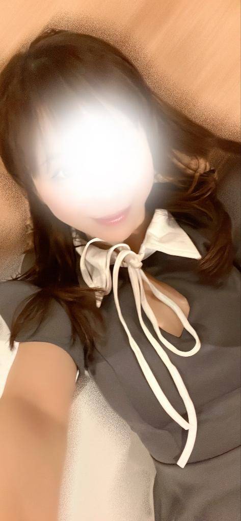 ♡thank you♡