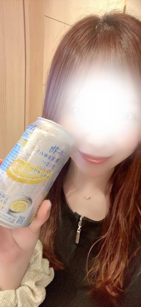 レモンサワー🍋