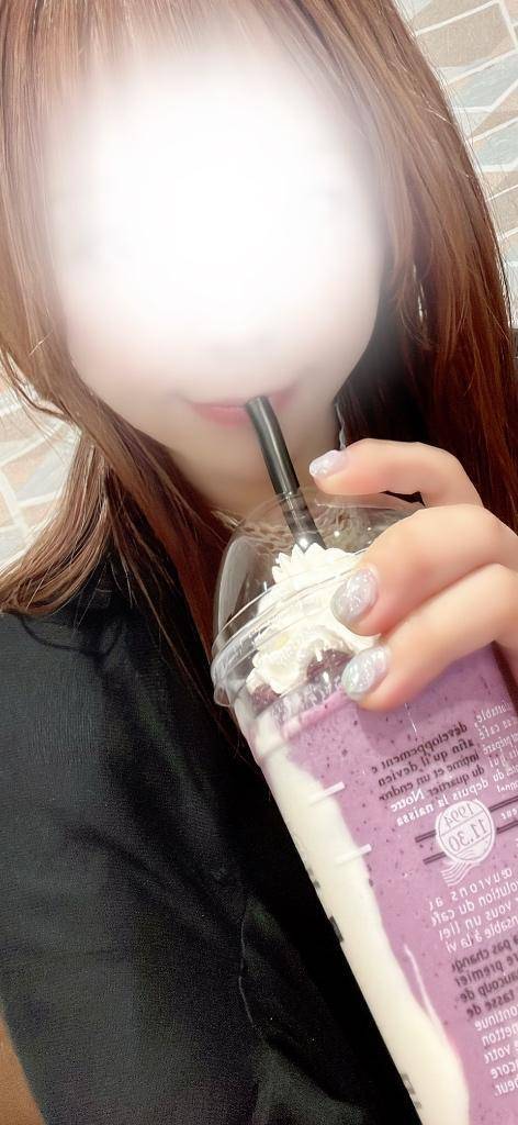 スムージー🍹