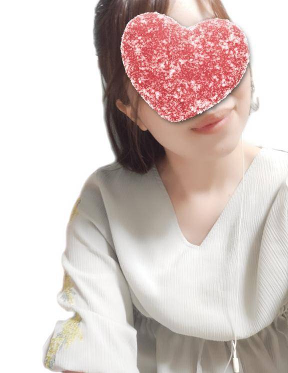 涙活✨と性の解放💓