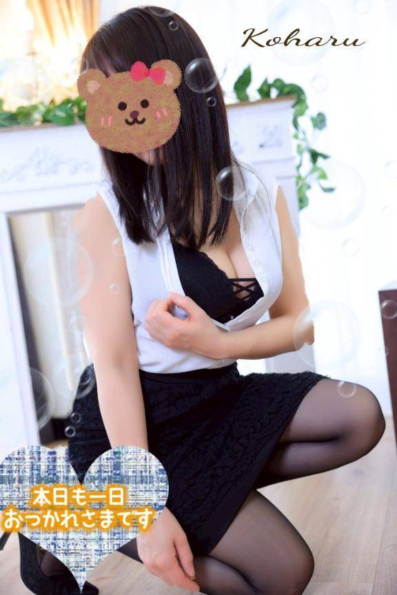 どんなプレイがしたい??
