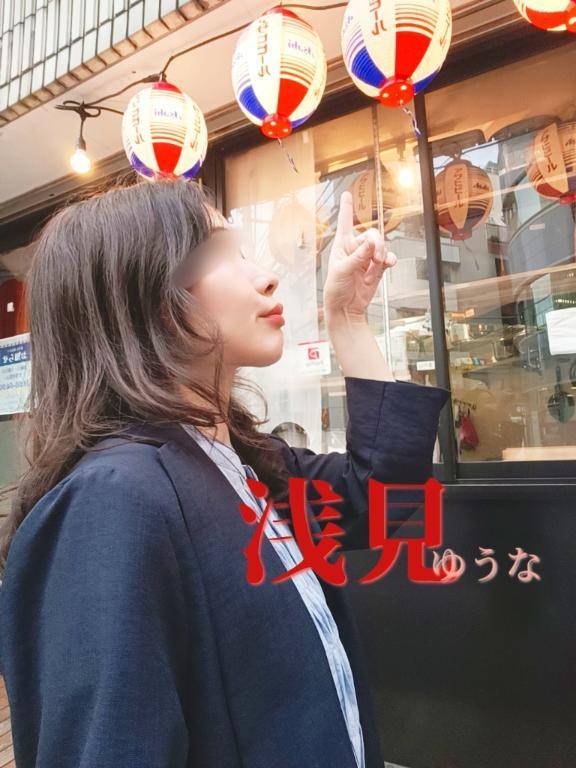 居酒屋さんデート💓