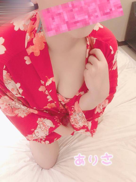 お待ちしております🤍