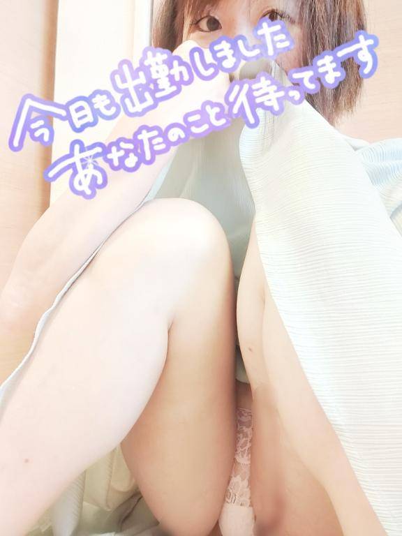 癒しの時間🤭💗