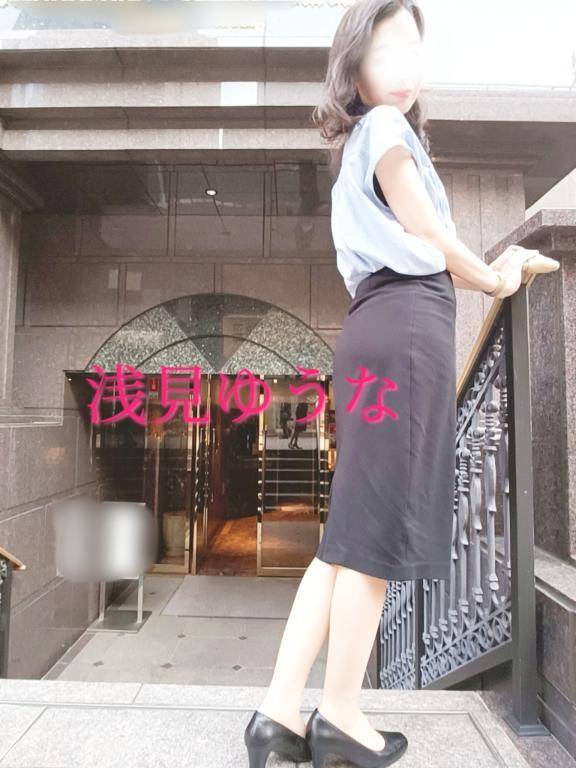 お昼は。。