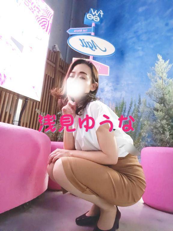 少しムーディーに💓