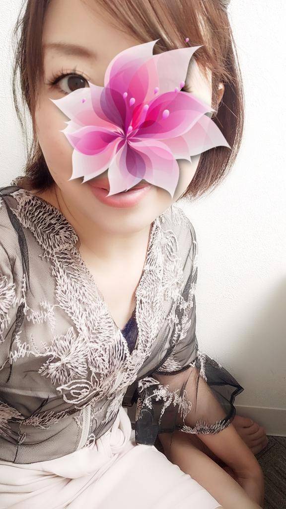 T様💓H様　ご予約ありがとうございます