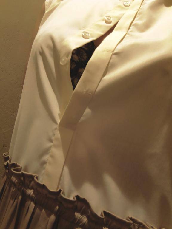 いつも見てくれてありがとう💗