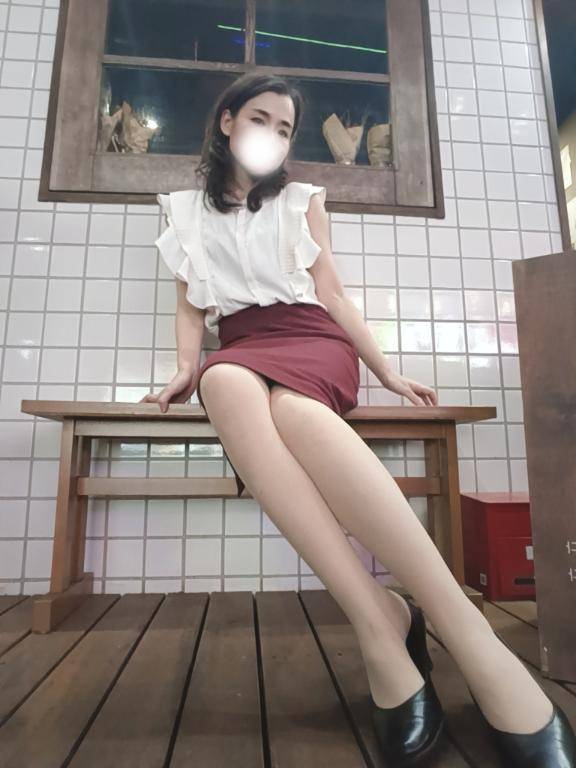 エリザベート王妃のファイナル✨