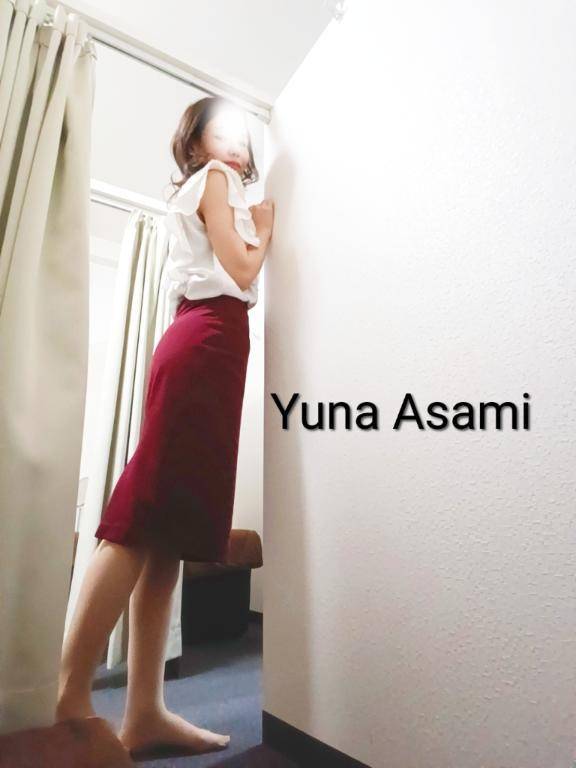 出勤したよ🩷