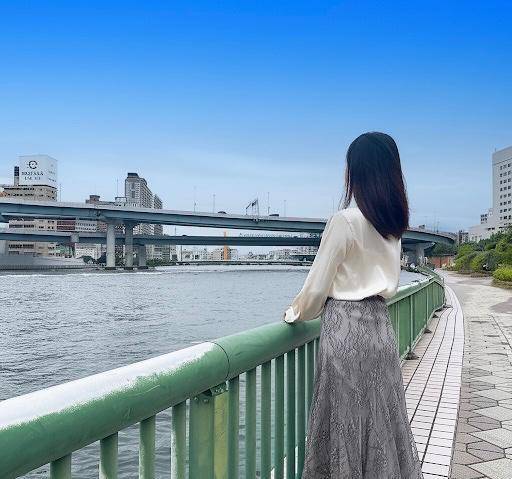 雨でも
