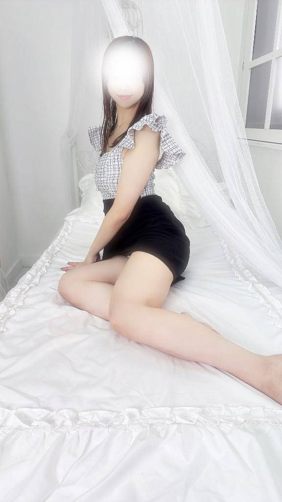 体力回復💪